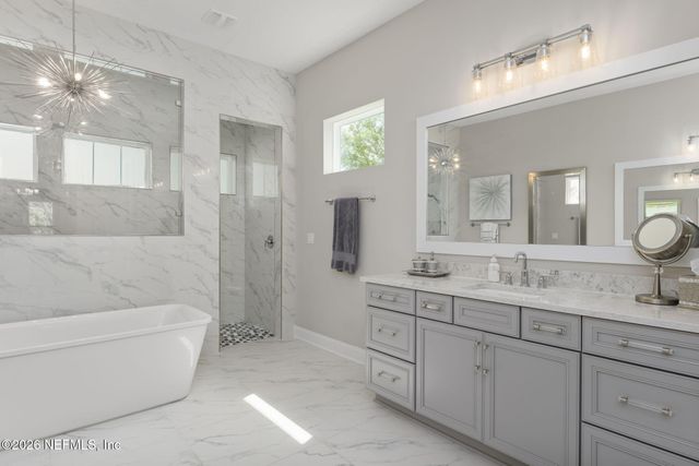 247 VALE Drive, St. Augustine, FL 32095