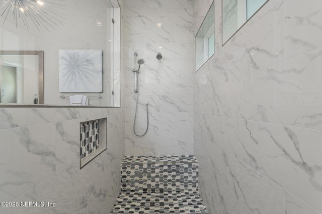 247 VALE Drive, St. Augustine, FL 32095