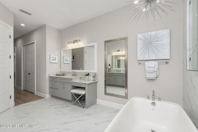 247 VALE Drive, St. Augustine, FL 32095