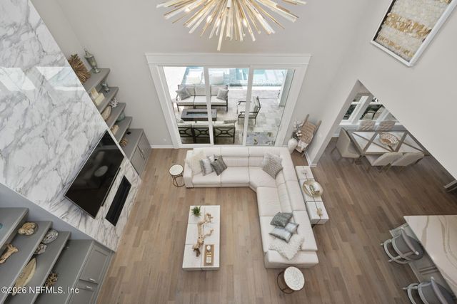 247 VALE Drive, St. Augustine, FL 32095