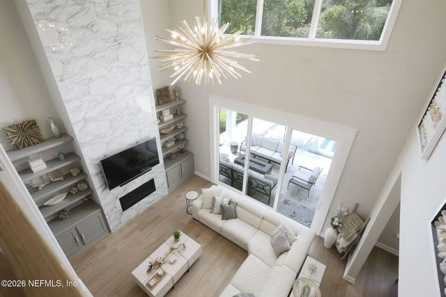 247 VALE Drive, St. Augustine, FL 32095