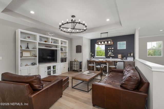 247 VALE Drive, St. Augustine, FL 32095