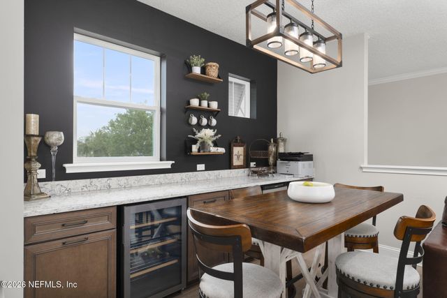 247 VALE Drive, St. Augustine, FL 32095