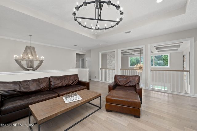 247 VALE Drive, St. Augustine, FL 32095