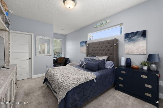 247 VALE Drive, St. Augustine, FL 32095