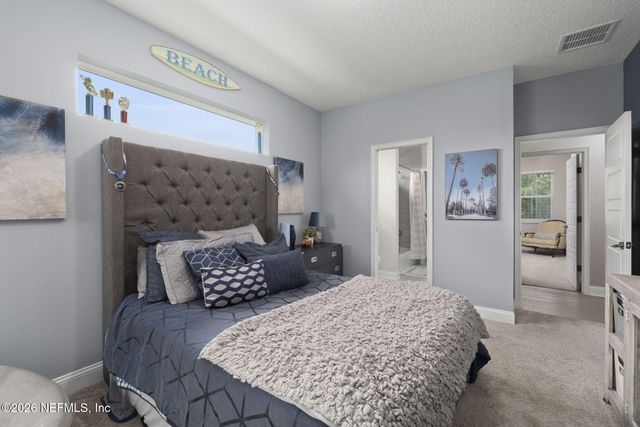 247 VALE Drive, St. Augustine, FL 32095