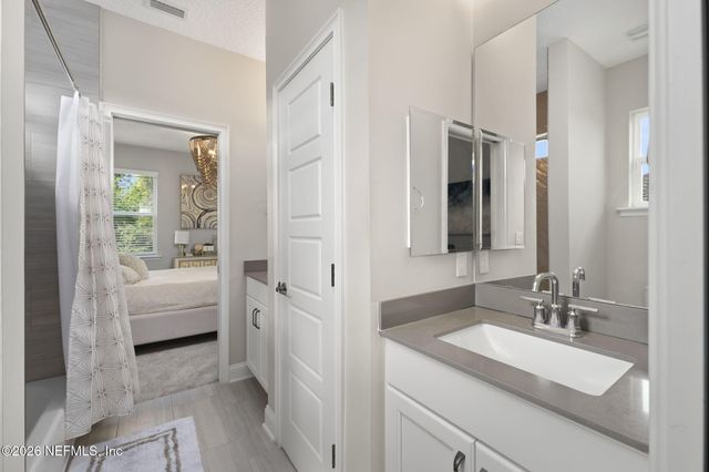 247 VALE Drive, St. Augustine, FL 32095