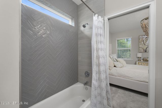 247 VALE Drive, St. Augustine, FL 32095