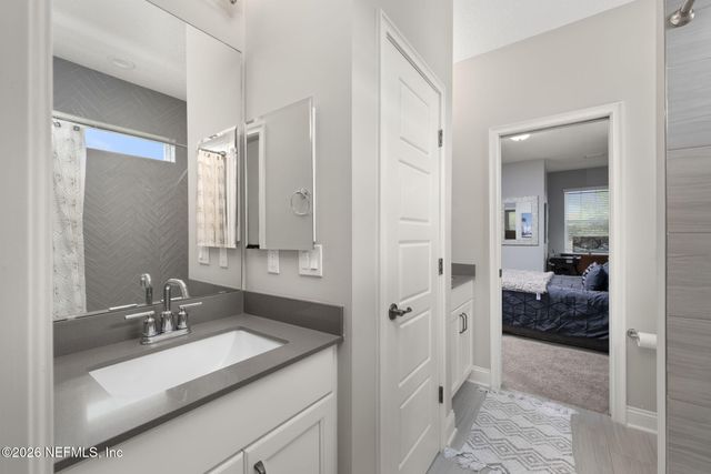 247 VALE Drive, St. Augustine, FL 32095