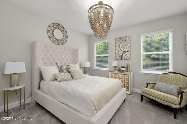 247 VALE Drive, St. Augustine, FL 32095