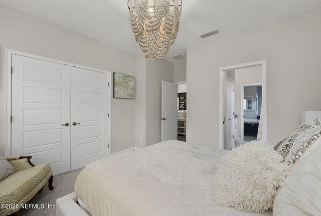 247 VALE Drive, St. Augustine, FL 32095