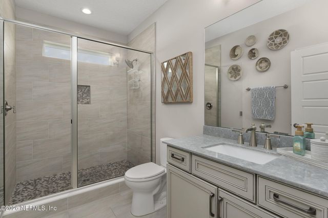 247 VALE Drive, St. Augustine, FL 32095