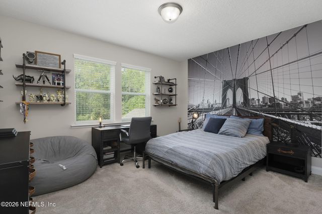 247 VALE Drive, St. Augustine, FL 32095