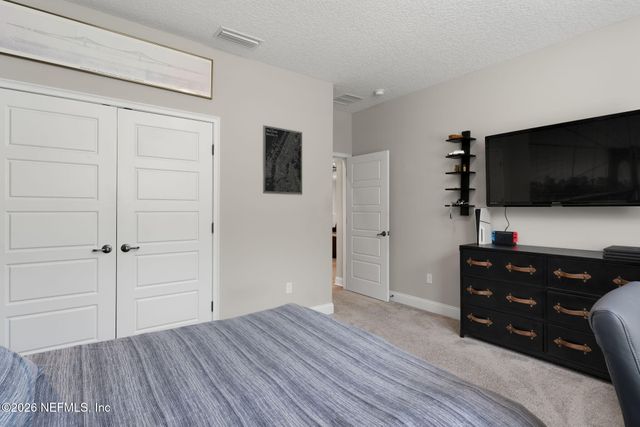 247 VALE Drive, St. Augustine, FL 32095