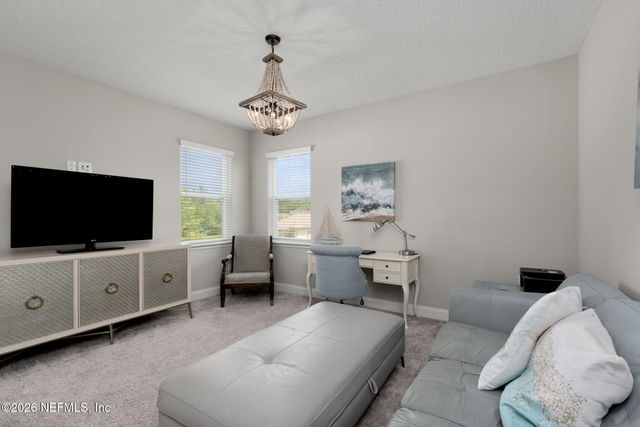 247 VALE Drive, St. Augustine, FL 32095