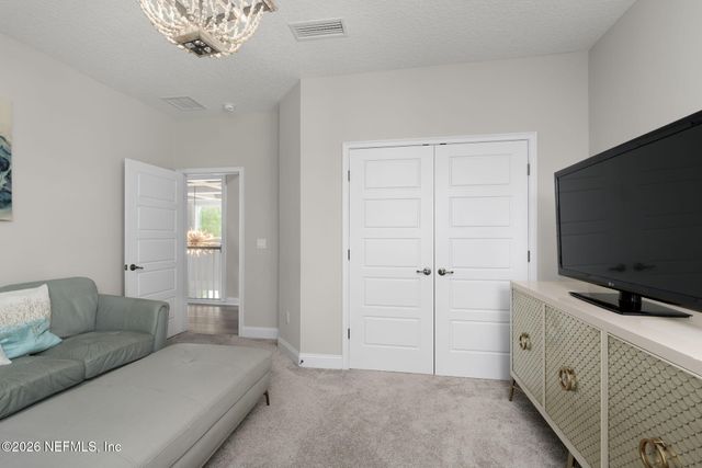 247 VALE Drive, St. Augustine, FL 32095