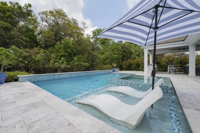 247 VALE Drive, St. Augustine, FL 32095