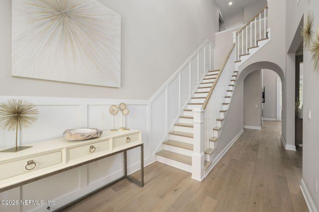 247 VALE Drive, St. Augustine, FL 32095