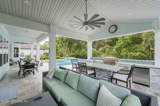 247 VALE Drive, St. Augustine, FL 32095