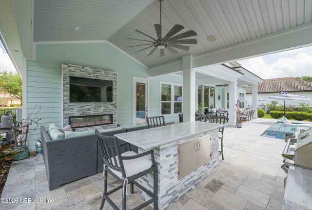 247 VALE Drive, St. Augustine, FL 32095