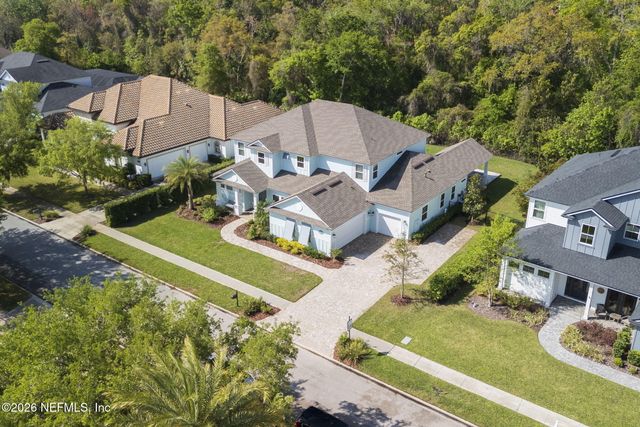 247 VALE Drive, St. Augustine, FL 32095
