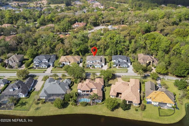 247 VALE Drive, St. Augustine, FL 32095