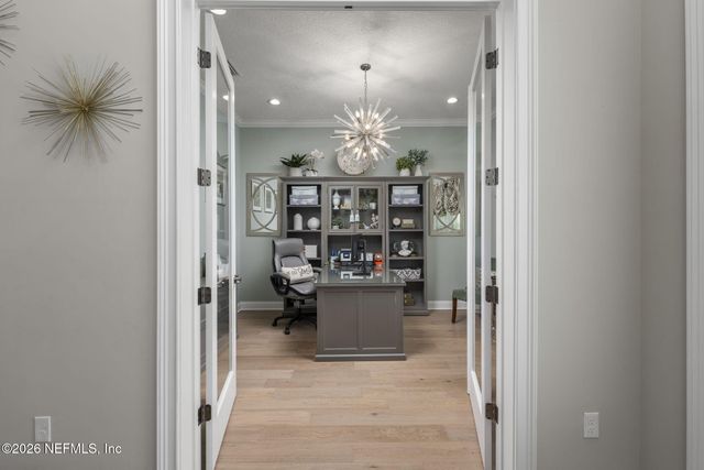 247 VALE Drive, St. Augustine, FL 32095