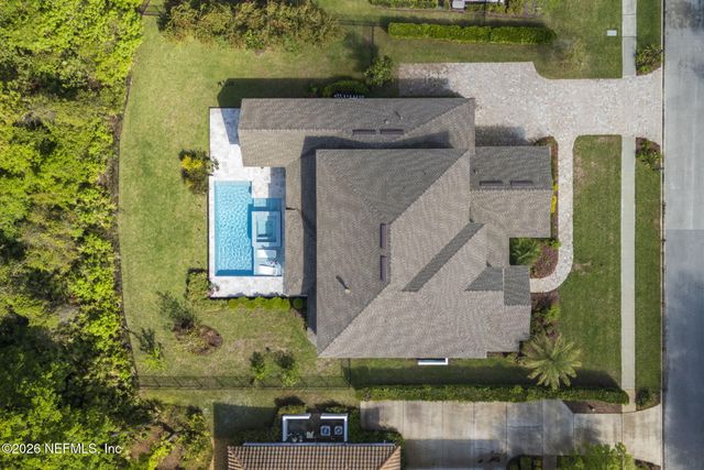 247 VALE Drive, St. Augustine, FL 32095