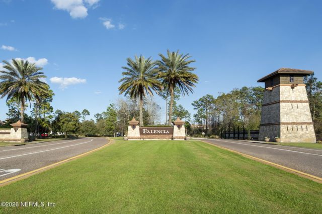 247 VALE Drive, St. Augustine, FL 32095