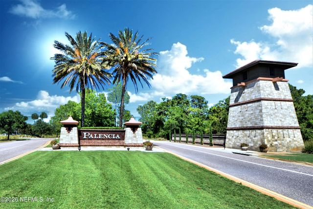 247 VALE Drive, St. Augustine, FL 32095