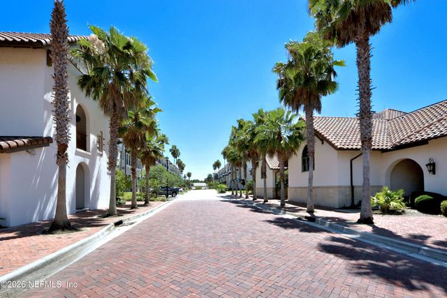 247 VALE Drive, St. Augustine, FL 32095