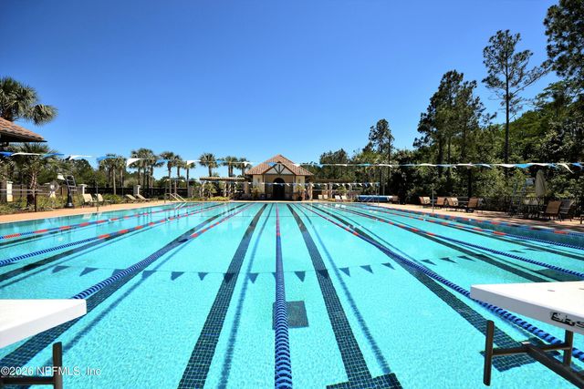 247 VALE Drive, St. Augustine, FL 32095