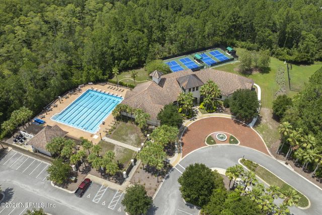 247 VALE Drive, St. Augustine, FL 32095