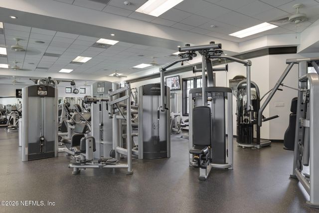 247 VALE Drive, St. Augustine, FL 32095