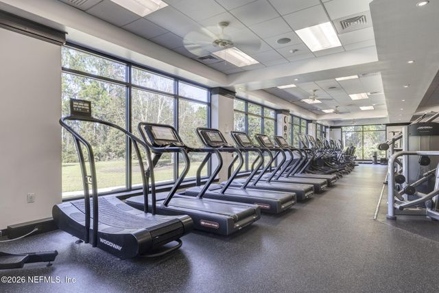 247 VALE Drive, St. Augustine, FL 32095