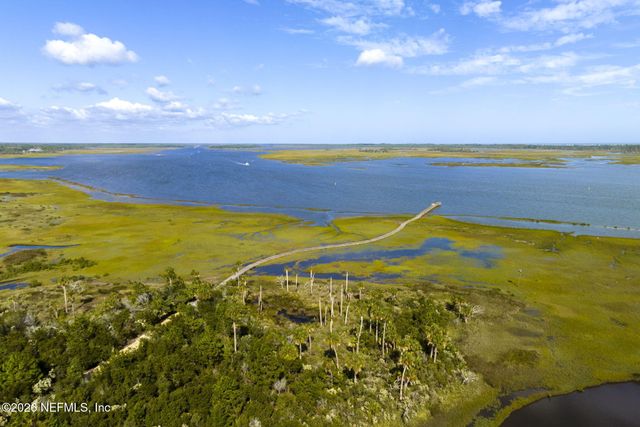 247 VALE Drive, St. Augustine, FL 32095