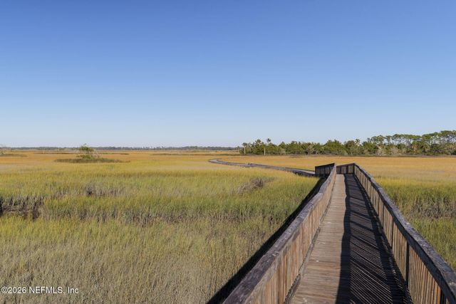 247 VALE Drive, St. Augustine, FL 32095