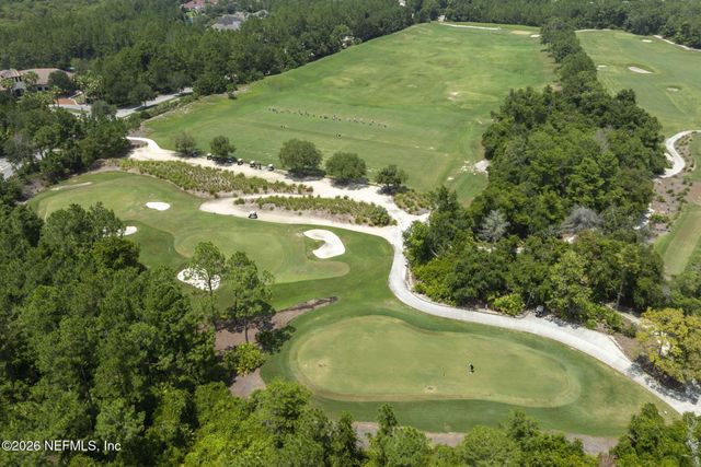 247 VALE Drive, St. Augustine, FL 32095