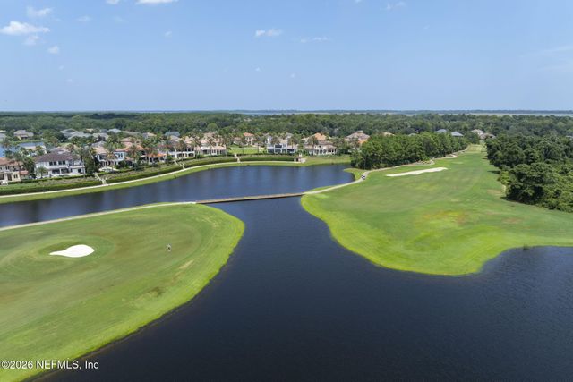 247 VALE Drive, St. Augustine, FL 32095