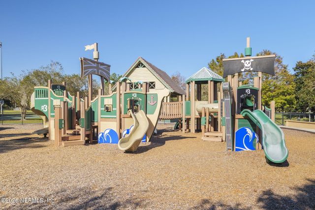 247 VALE Drive, St. Augustine, FL 32095