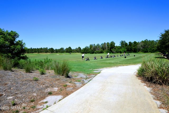 247 VALE Drive, St. Augustine, FL 32095