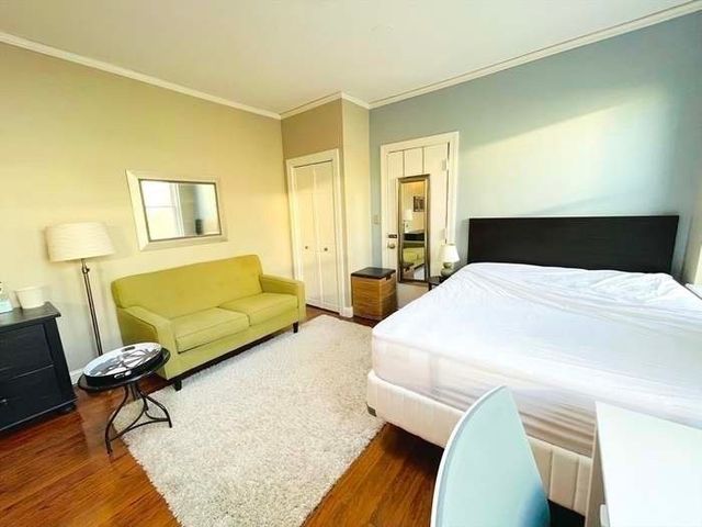 1411 Commonwealth Ave 504, Boston, MA 02135