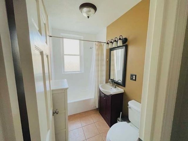 1411 Commonwealth Ave 504, Boston, MA 02135