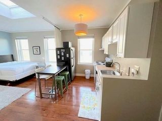 1411 Commonwealth Ave 504, Boston, MA 02135