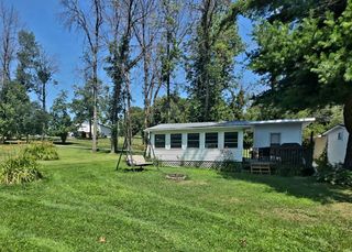 93 Lakehurst Campground Road # 27, Isle La Motte, VT 05463