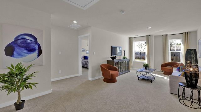 8345 Deepwater Lane, Ooltewah, TN 37363