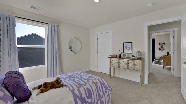 8345 Deepwater Lane, Ooltewah, TN 37363