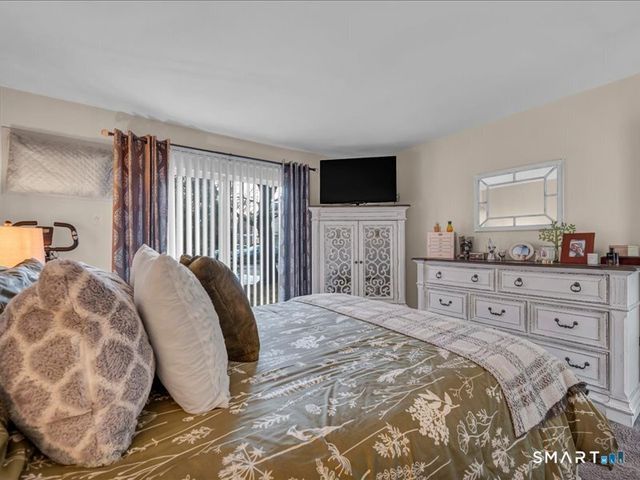 75 Willow Springs 75, New Milford, CT 06776