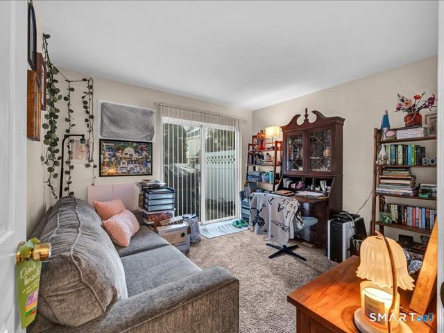 75 Willow Springs 75, New Milford, CT 06776