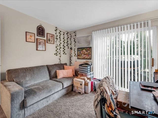 75 Willow Springs 75, New Milford, CT 06776